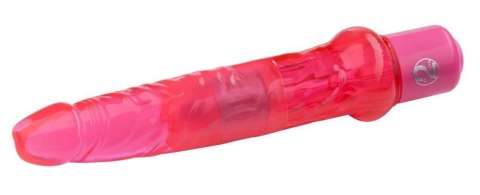 Jelly Anal Pink Jelly Anal Pink