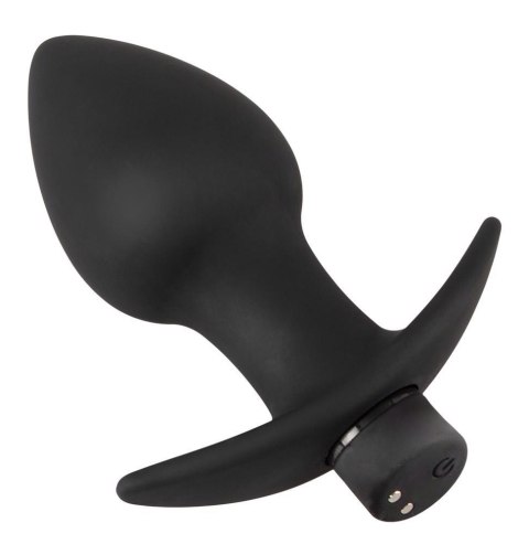 BV Vibrating Butt plugs in 3 s BV Vibrating Butt plugs in 3 s