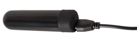 BV Vibrating Butt plugs in 3 s BV Vibrating Butt plugs in 3 s
