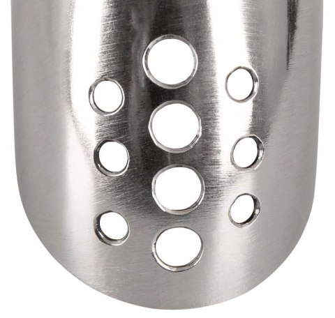 Penis cage curved Penis cage curved