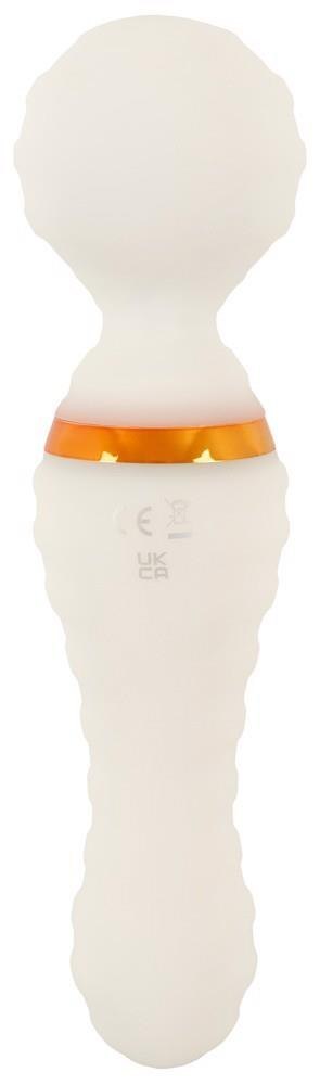 GITD Wand Vibrator