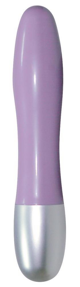 Lady Love Vibrator Lady Love Vibrator