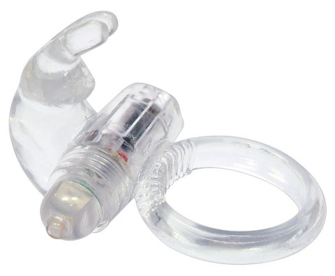 Silicone Soft Ring Silicone Soft Ring