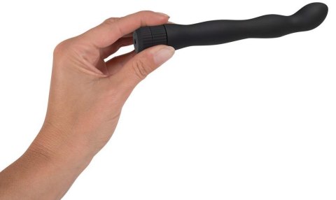 Anal Lover Anal Lover