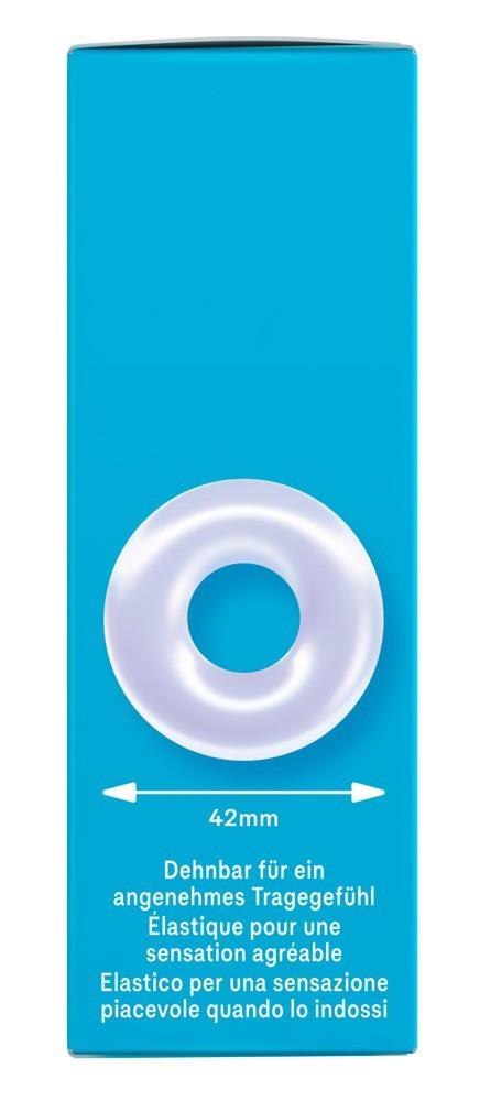 Durex Pleasure Ring Durex Pleasure Ring