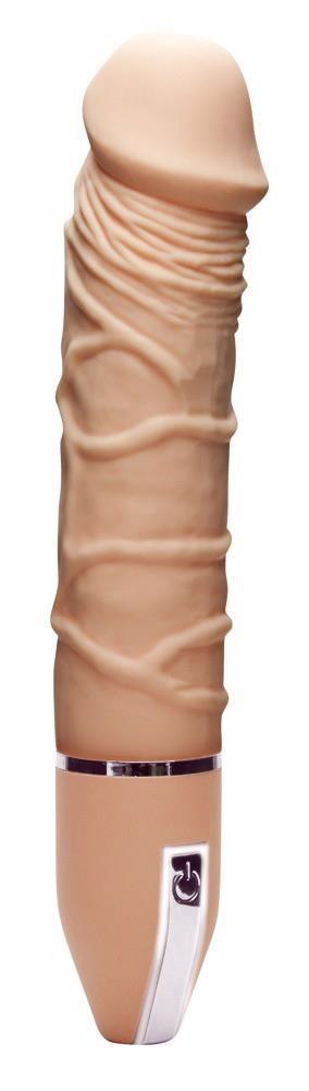 Infinite Desire Skin-coloured Infinite Desire Skin-coloured