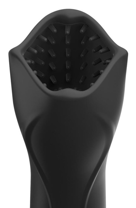 PDX Elite Vibrating Roto-Teaze PDX Elite Vibrating Roto-Teaze