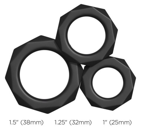 PDX Elite Vibrating Roto-Teaze PDX Elite Vibrating Roto-Teaze