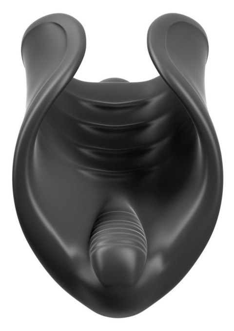 PDX Elite Vibrating Silicone PDX Elite Vibrating Silicone