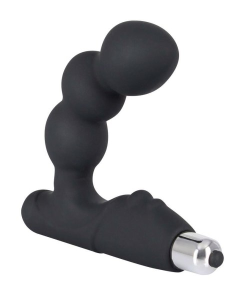 Rebel Prostate Stimulator Rebel Prostate Stimulator