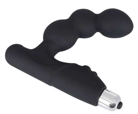 Rebel Prostate Stimulator Rebel Prostate Stimulator