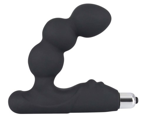 Rebel Prostate Stimulator Rebel Prostate Stimulator