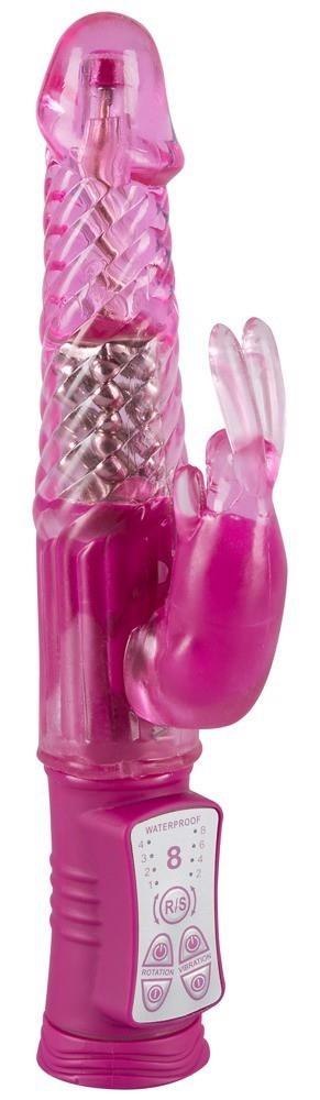 Sugar Babe purple Sugar Babe purple
