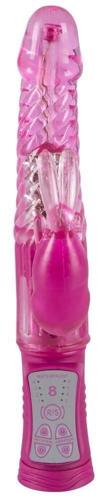Sugar Babe purple Sugar Babe purple