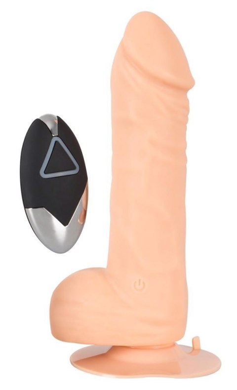 Wireless Silicone 7 Inch Wireless Silicone 7 Inch