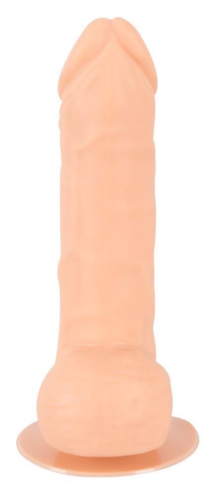 Wireless Silicone 7 Inch Wireless Silicone 7 Inch