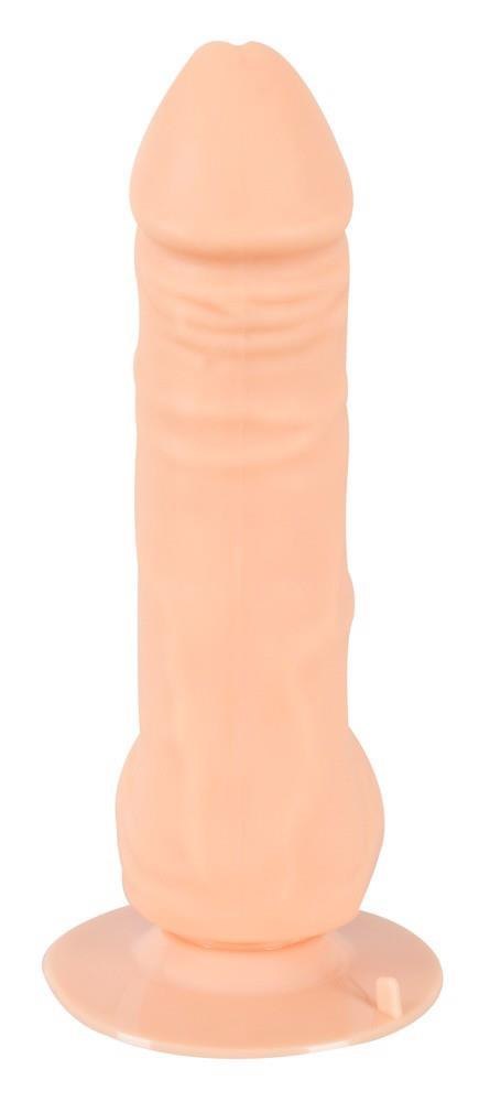 Wireless Silicone 7 Inch Wireless Silicone 7 Inch