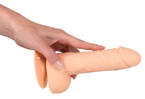 Wireless Silicone 7 Inch Wireless Silicone 7 Inch