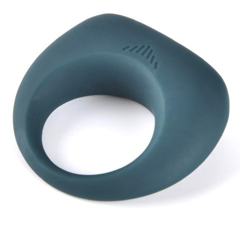 Pierścień na Penisa z Aplikacją | Dante II Smart Wearable Ring Pierścień na Penisa z Aplikacją | Dante II Smart Wearable Ring