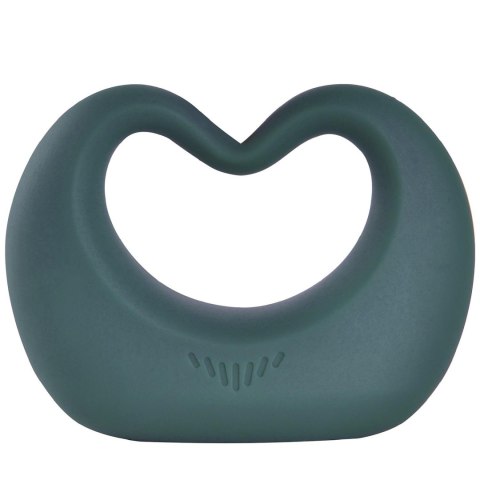 Pierścień na Penisa z Aplikacją | Dante II Smart Wearable Ring Pierścień na Penisa z Aplikacją | Dante II Smart Wearable Ring