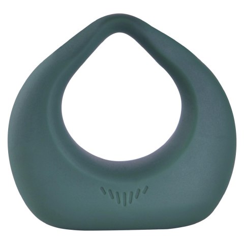 Pierścień na Penisa z Aplikacją | Dante II Smart Wearable Ring Pierścień na Penisa z Aplikacją | Dante II Smart Wearable Ring