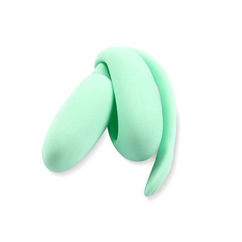 FitCute Kegel Rejuve | Trener Ćwiczeń Kegla FitCute Kegel Rejuve | Trener Ćwiczeń Kegla
