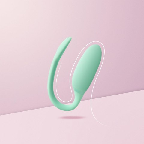 FitCute Kegel Rejuve | Trener Ćwiczeń Kegla FitCute Kegel Rejuve | Trener Ćwiczeń Kegla