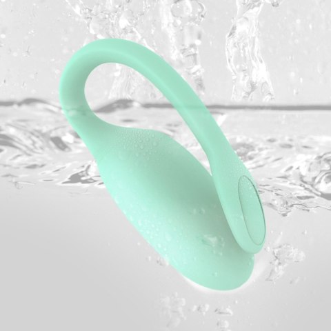 FitCute Kegel Rejuve | Trener Ćwiczeń Kegla FitCute Kegel Rejuve | Trener Ćwiczeń Kegla