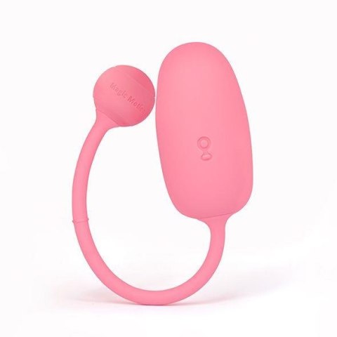 Piłki do Treningu Kegla | Kegel Coach Smart Exerciser Piłki do Treningu Kegla | Kegel Coach Smart Exerciser
