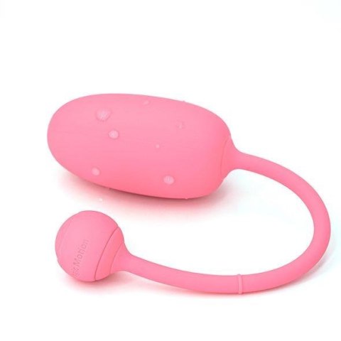 Piłki do Treningu Kegla | Kegel Coach Smart Exerciser Piłki do Treningu Kegla | Kegel Coach Smart Exerciser