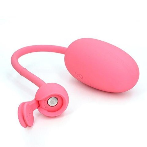 Piłki do Treningu Kegla | Kegel Coach Smart Exerciser Piłki do Treningu Kegla | Kegel Coach Smart Exerciser