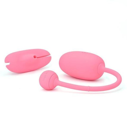 Piłki do Treningu Kegla | Kegel Coach Smart Exerciser Piłki do Treningu Kegla | Kegel Coach Smart Exerciser