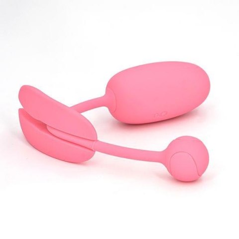 Piłki do Treningu Kegla | Kegel Coach Smart Exerciser Piłki do Treningu Kegla | Kegel Coach Smart Exerciser