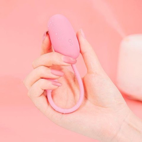 Piłki do Treningu Kegla | Kegel Coach Smart Exerciser Piłki do Treningu Kegla | Kegel Coach Smart Exerciser