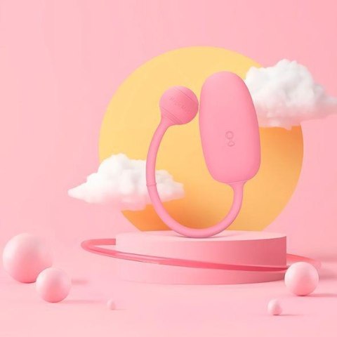 Piłki do Treningu Kegla | Kegel Coach Smart Exerciser Piłki do Treningu Kegla | Kegel Coach Smart Exerciser