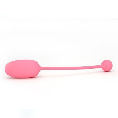 Piłki do Treningu Kegla | Kegel Coach Smart Exerciser Piłki do Treningu Kegla | Kegel Coach Smart Exerciser