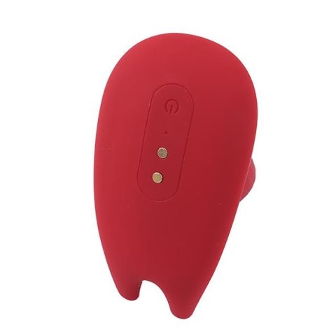 Wibrator do Noszenia | Umi Smart Wearable Dual Motor Vibrator Wibrator do Noszenia | Umi Smart Wearable Dual Motor Vibrator