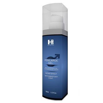 Zel/sprej-Penilarge Gel 100 ml Zel/sprej-Penilarge Gel 100 ml
