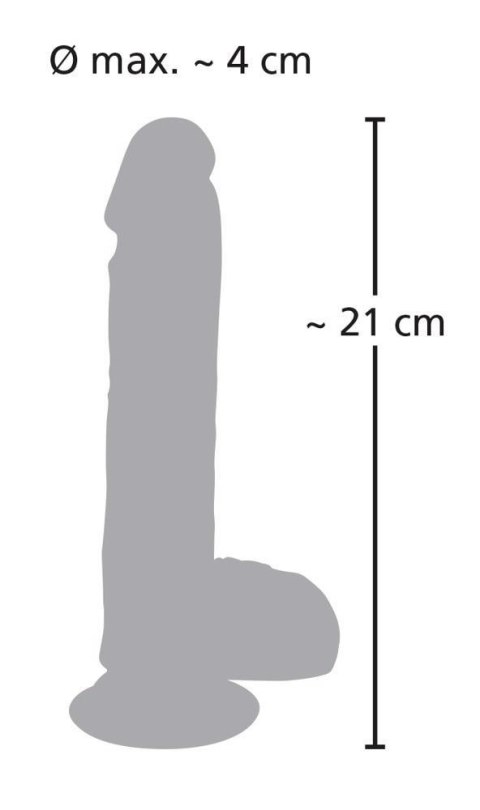 Medical Silicone Thrusting Vib Medical Silicone Thrusting Vib