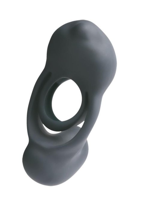 Roco Just Black Roco Just Black