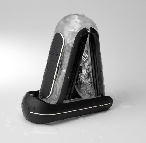 Tenga Flip Zero Electronic Tenga Flip Zero Electronic