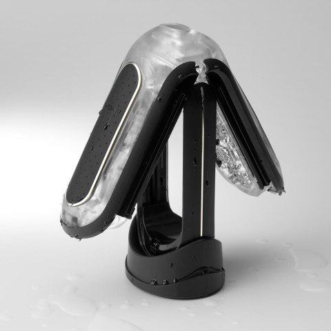 Tenga Flip Zero Electronic Tenga Flip Zero Electronic