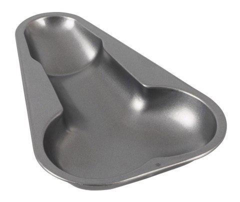 Baking Tin Penis-shaped Baking Tin Penis-shaped