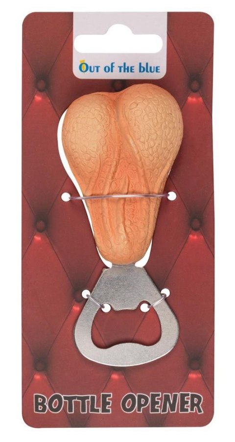 Bottle Opener Bottle Opener