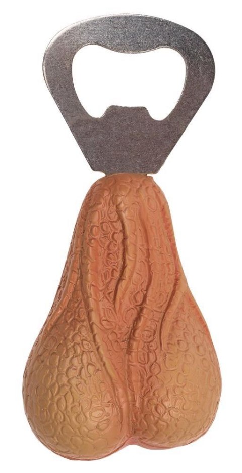 Bottle Opener Bottle Opener