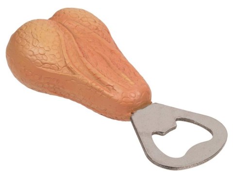 Bottle Opener Bottle Opener