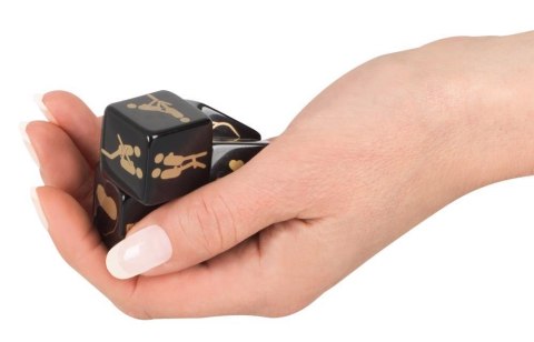 Dice Set pack of 4 Dice Set pack of 4