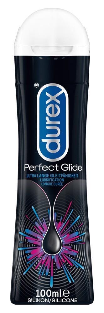 Durex Perfect Glide 100 ml Durex Perfect Glide 100 ml