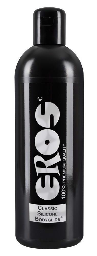 EROS Classic 1000 ml EROS Classic 1000 ml
