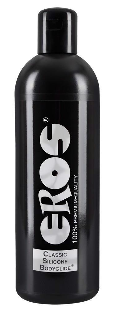 EROS Classic 1000 ml EROS Classic 1000 ml